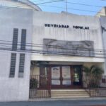 «los-conjurados-de-belen»:-la-obra-que-revive-la-historia-independentista-en-el-centro-historico