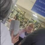 asegurada-reclamo-a-funcionaria-del-ips-que-le-nego-poha