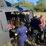 ojapo-traslado-aereo-exitoso-de-una-puerpera-hasta-concepcion 