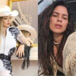 ¿sale-marilina-bogado-y-entra-fabi-martinez?
