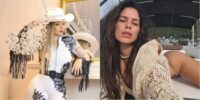 ¿sale-marilina-bogado-y-entra-fabi-martinez?