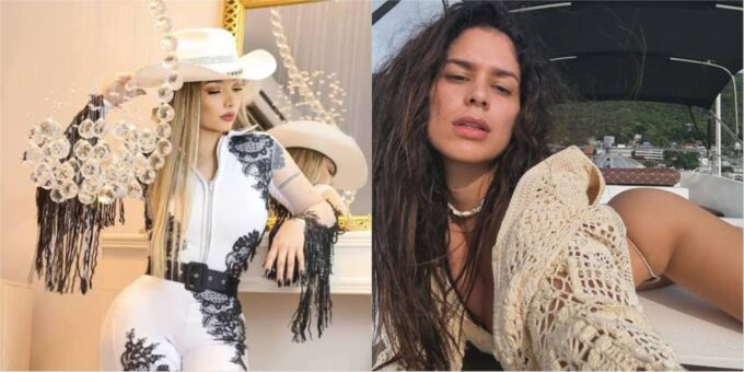 ¿sale-marilina-bogado-y-entra-fabi-martinez?