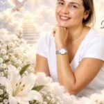 feminicidio:-dona-baleada-hovape-omano-tras-dias-de-agonia