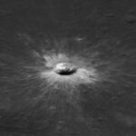 descubren-en-la-luna-el-crater-mas-grande-del-sistema-solar-jamas-registrado
