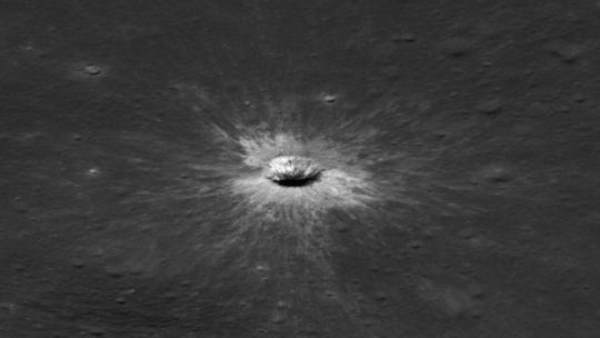 descubren-en-la-luna-el-crater-mas-grande-del-sistema-solar-jamas-registrado