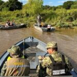 corrientes-protege-al-enorme-cardumen-de-dorados-que-avanza-por-el-rio-parana