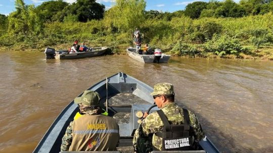 corrientes-protege-al-enorme-cardumen-de-dorados-que-avanza-por-el-rio-parana