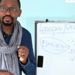 excision :-la-poussee-reactionnaire-qui-secoue-l’afrique-de-l’ouest
