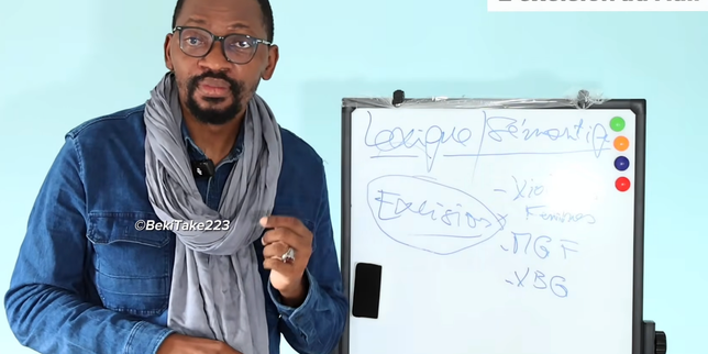 excision :-la-poussee-reactionnaire-qui-secoue-l’afrique-de-l’ouest