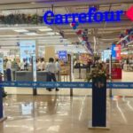 carrefour-signe-son-grand-retour-en-inde,-apres-douze-ans-d’absence