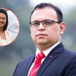 ministro-marco-vinelli-niega-que-se-este-formando-un-‘gabinete-paralelo’:-“no-existe-tal-cosa”