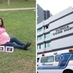 mujer-muere-tras-dar-a-luz-a-mellizas-en-clinica-de-miraflores:-familia-denuncia-presunta-negligencia-medica