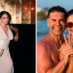 carlos-‘tomate’-barraza-anuncia-matrimonio-con-joven-venezolana-y-su-hija-gaela-lo-encara:-“a-portarse-bien”