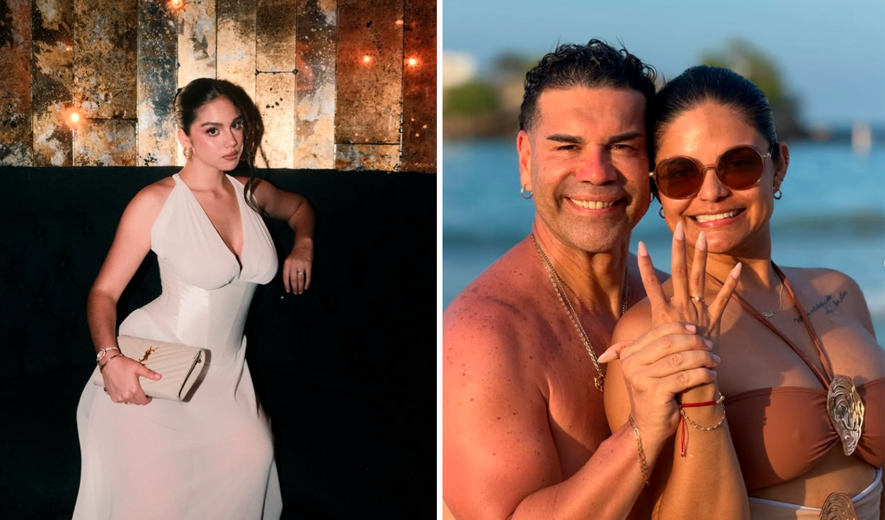 carlos-‘tomate’-barraza-anuncia-matrimonio-con-joven-venezolana-y-su-hija-gaela-lo-encara:-“a-portarse-bien”