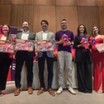 alianza-potencia-la-digitalizacion-de-pagos-en-expocruz