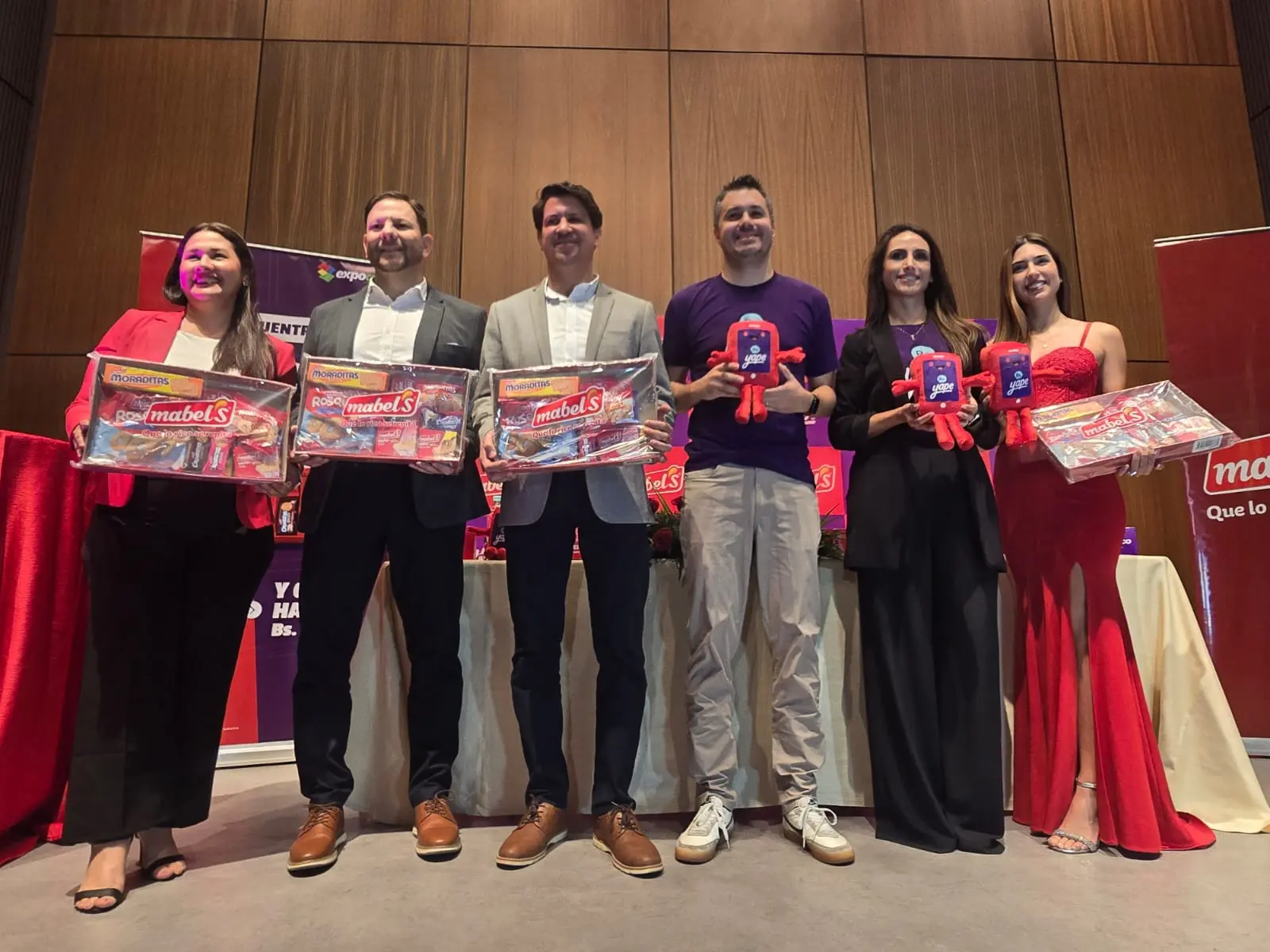 alianza-potencia-la-digitalizacion-de-pagos-en-expocruz
