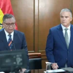 gobierno-habla-de-detener-a-evo-desde-hace-mas-de-10-meses