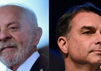 pesquisa-presidente-2026:-veja-numeros-do-levantamento-atlas/bloomberg