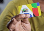 josias:-no-aperto-das-urnas,-bolsa-familia-vira-‘providencia-eleitoral’