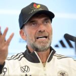 klopp-diz-que-orgulho-nacional-alemao-nao-deve-ficar-com-‘pessoas-erradas’