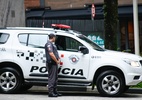 estados-gastaram-r$-103,5-bilhoes-com-policias-em-2025;-58,6%-foi-para-pm