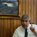 mensagens-mostram-que-pcc-definia-financiamento-de-campanhas-politicas,-diz-justica
