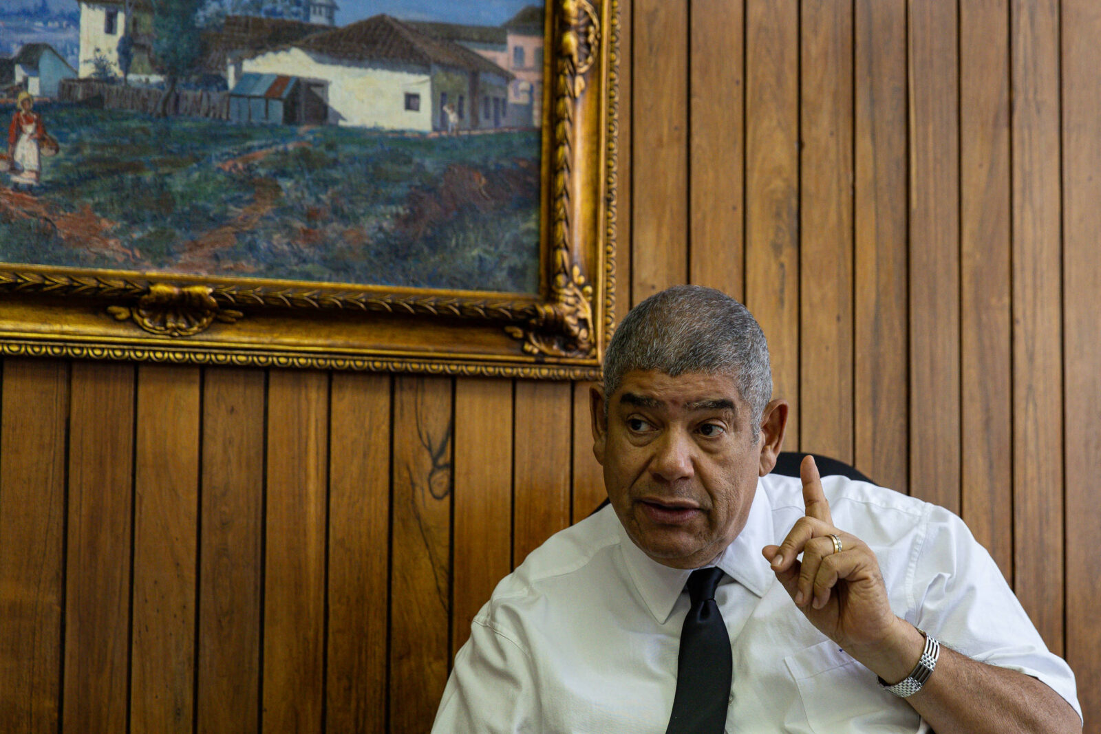 mensagens-mostram-que-pcc-definia-financiamento-de-campanhas-politicas,-diz-justica