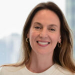 carolina-da-costa-estreia-coluna-sobre-economia-em-transicao-e-novas-fronteiras-de-valor