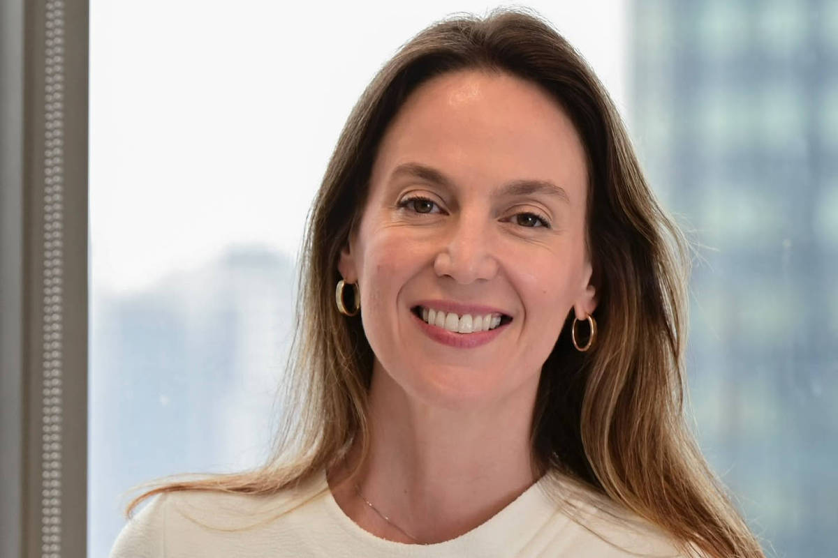 carolina-da-costa-estreia-coluna-sobre-economia-em-transicao-e-novas-fronteiras-de-valor