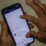 tse-passa-a-enviar-alertas-aos-eleitores-pelo-aplicativo-e-titulo-para-o-1o-turno