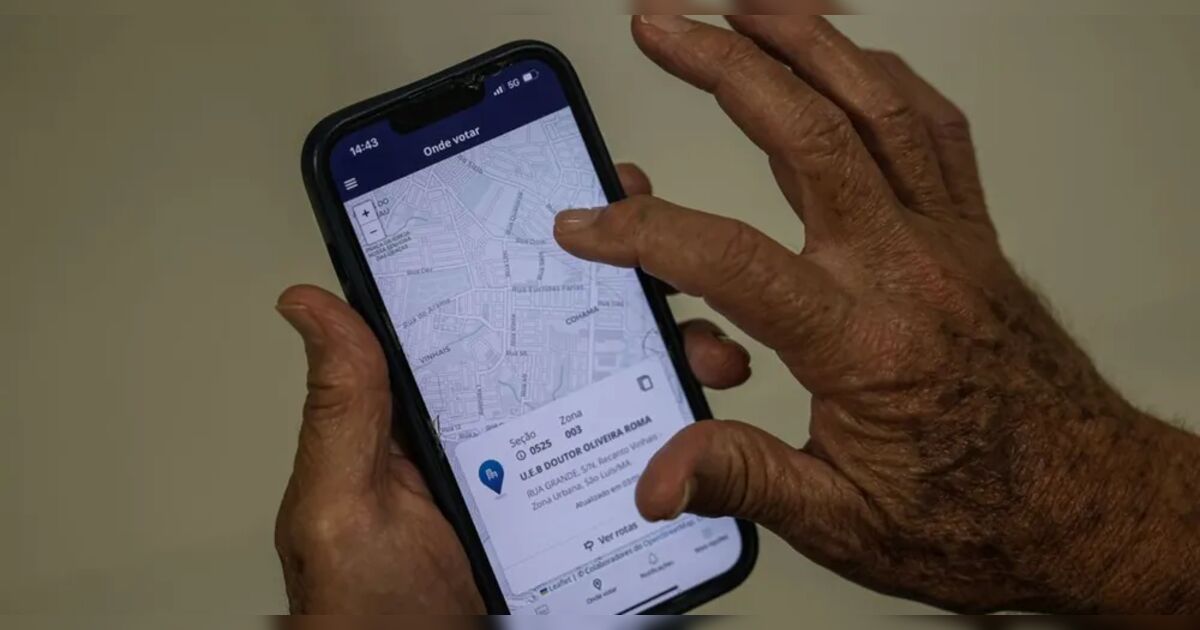 tse-passa-a-enviar-alertas-aos-eleitores-pelo-aplicativo-e-titulo-para-o-1o-turno