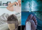 anvisa-vai-abrir-consultas-publicas-sobre-imagens-de-alerta-em-cigarro