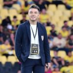 river-plate-legend-marcelo-gallardo-to-take-over-as-ecuador-coach