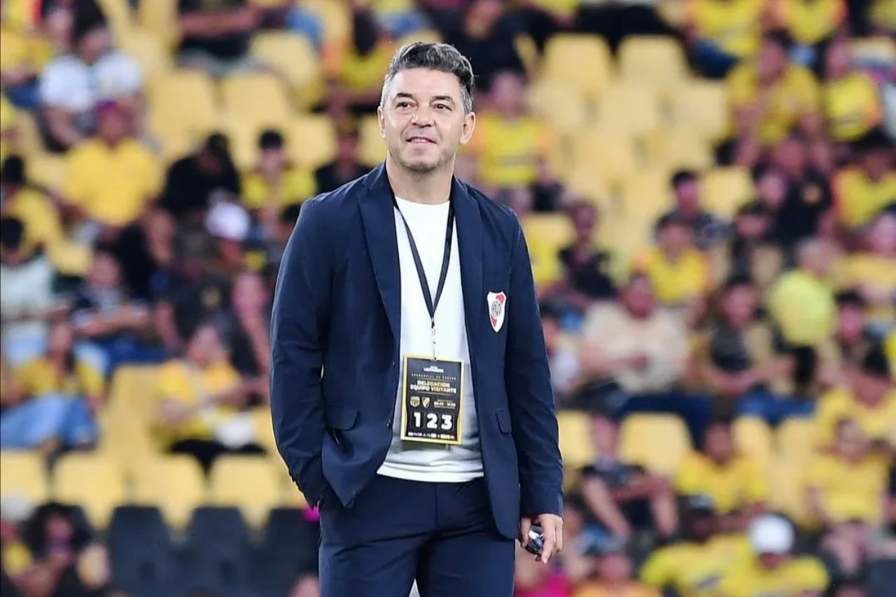 river-plate-legend-marcelo-gallardo-to-take-over-as-ecuador-coach