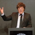 milei-denies-electoral-motives-behind-malvinas-lawsuits