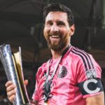 lionel-messi-scores-and-assists-for-fourth-title-with-inter-miami