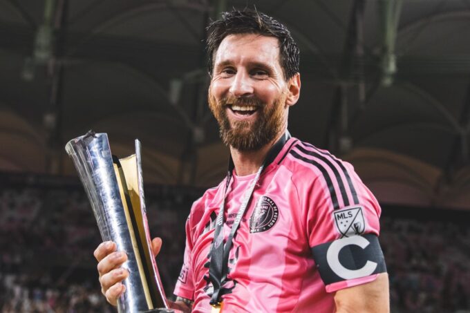 lionel-messi-scores-and-assists-for-fourth-title-with-inter-miami