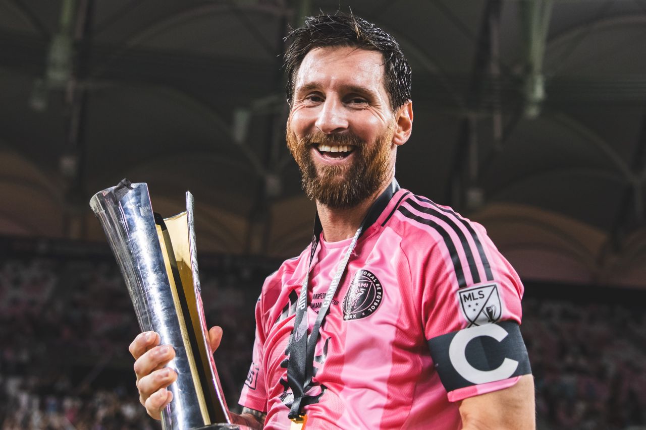 lionel-messi-scores-and-assists-for-fourth-title-with-inter-miami