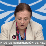 comision-onu-para-venezuela:-“son-cambios-cosmeticos,-el-aparato-esta-listo-para-reprimir”