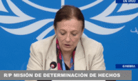 comision-onu-para-venezuela:-“son-cambios-cosmeticos,-el-aparato-esta-listo-para-reprimir”