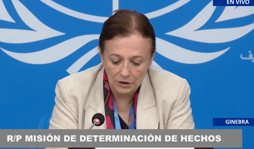 comision-onu-para-venezuela:-“son-cambios-cosmeticos,-el-aparato-esta-listo-para-reprimir”