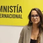 amnistia-internacional-denuncia-ante-la-onu-la-continuidad-de-la-represion-en-venezuela