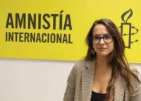amnistia-internacional-denuncia-ante-la-onu-la-continuidad-de-la-represion-en-venezuela