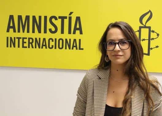 amnistia-internacional-denuncia-ante-la-onu-la-continuidad-de-la-represion-en-venezuela