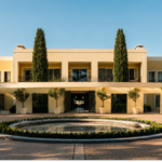 cipriani-marco-fecha-de-apertura-para-locanda,-su-hotel-premium-en-la-barra-tras-las-demoras-en-el-megaproyecto-de-lujo-en-el-ex-hotel-san-rafael