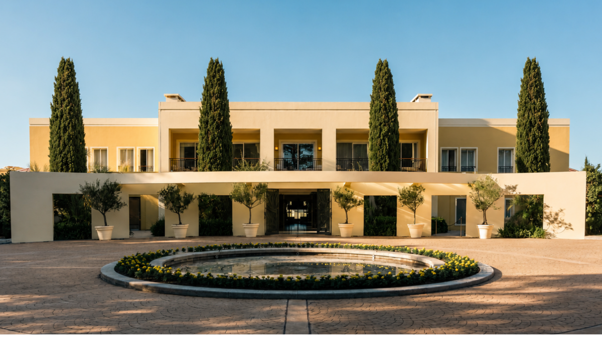 cipriani-marco-fecha-de-apertura-para-locanda,-su-hotel-premium-en-la-barra-tras-las-demoras-en-el-megaproyecto-de-lujo-en-el-ex-hotel-san-rafael