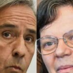 fiscalia-de-corte-respondio-a-perciballe:-“de-ninguna-forma-la-intencion-es-desmantelar-lesa-humanidad”