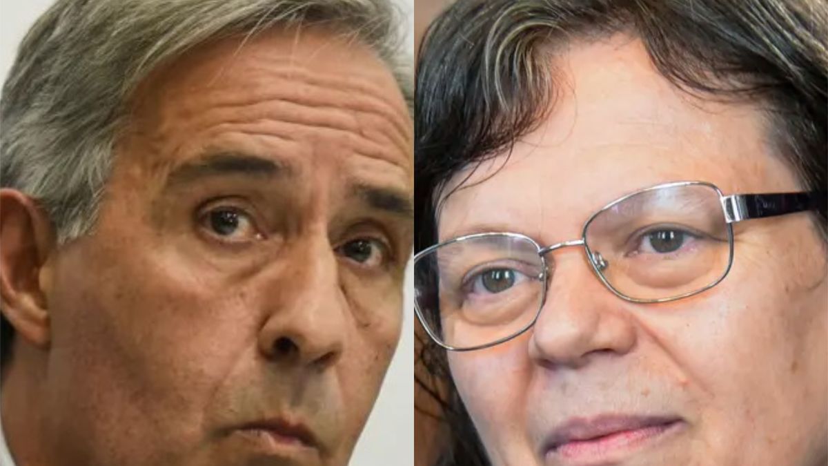 fiscalia-de-corte-respondio-a-perciballe:-“de-ninguna-forma-la-intencion-es-desmantelar-lesa-humanidad”