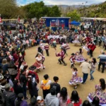 fiestas-patrias:-ovalle-refuerza-patrullajes-y-despliega-operativo-de-seguridad-en-los-penones