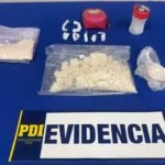 detienen-a-clan-familiar-por-microtrafico-de-drogas-en-vicuna